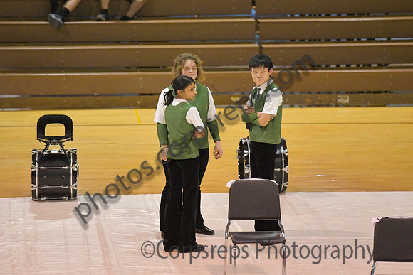 Methacton Percussion_250315_North Penn-DJK00380
