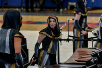 Williamstown Percussion_250222_Millville-DJK00827
