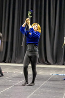 Madison Guard_240420_CURE Arena-JB00009