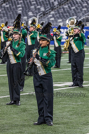 New Providence_241102_MetLife Stadium-JB00018