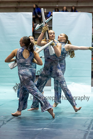 St Anns_250323_Liberty High School-JB00055