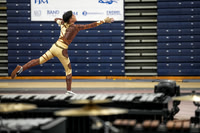 United Percussion World_250323_Toms River-06670