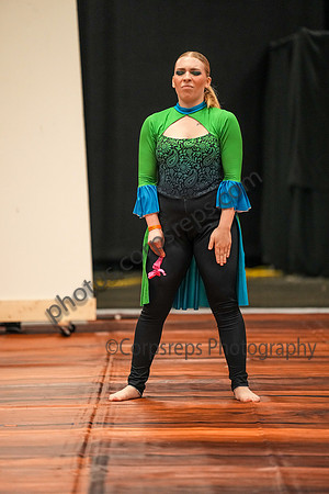 Winslow Township Guard_240502_Wildwood-CM02533