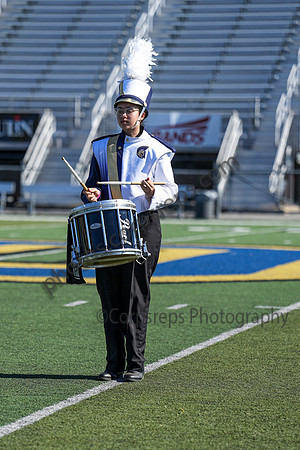 Wissahickon_241019_Downingtown West-00796