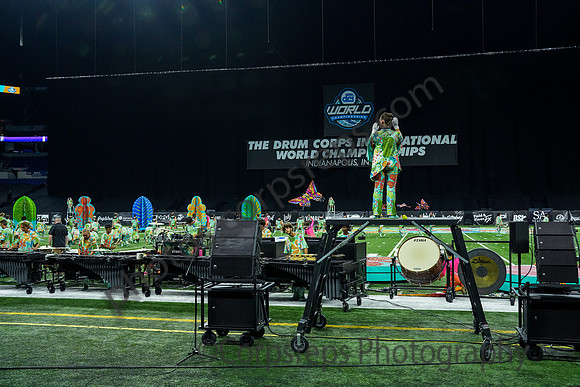 Bluecoats_230810_Indianapolis-36074