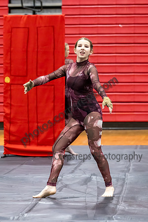 Hackettstown Guard_250308_Bridgewater-Raritan HS-JB00026