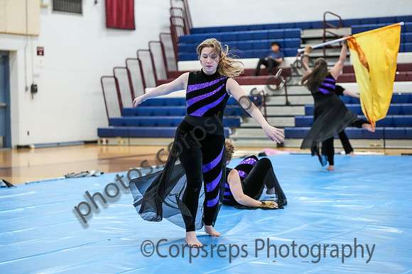Surge Independent Guard_250427_Eastern Regional-00759