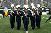 Franklin_241012_MetLife Stadium-01545