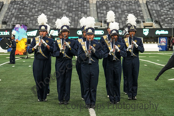 Franklin_241012_MetLife Stadium-01545