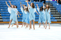 Penns Grove Guard_250125_Spring-Ford-00579
