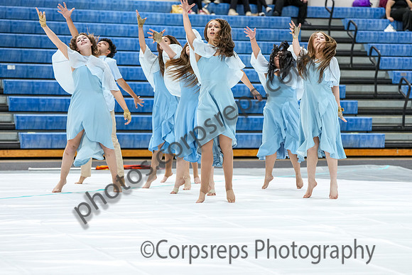 Penns Grove Guard_250125_Spring-Ford-00579
