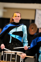 Abington Drumline-3193