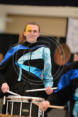 Abington Drumline-3193