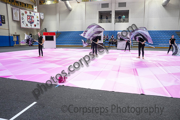 Spring-Ford MS Guard_250125_Spring-Ford-00138
