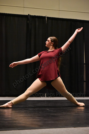 Dance Showcase_250503_Wildwood-mg-6