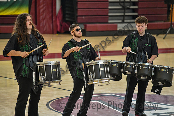 Pemberton Percussion_250329_Abington-DJK00024