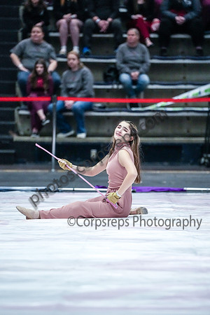 Baldwinsville Guard_250322_Bethlehem-01033