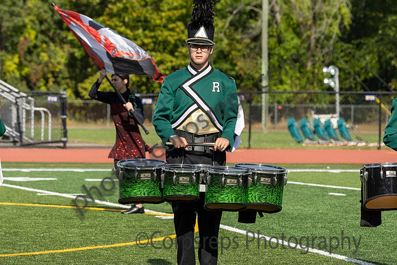 Ramapo Band_240921_Northern Valley Old Tappan High School-JB00433