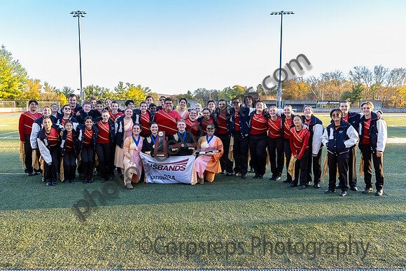 Awards (IIA & IIAA)_241109_J. Birney Crum Stadium-JB00036
