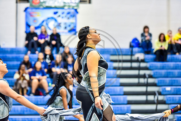 Abington Guard_180127_Spring-Ford-8439