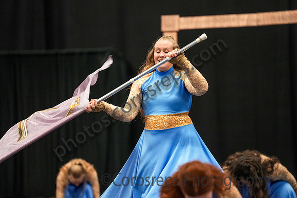 Nazareth Guard_240502_Wildwood-CM02782