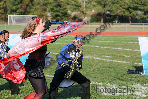 Hammonton_241012_West Deptford-JSB0947