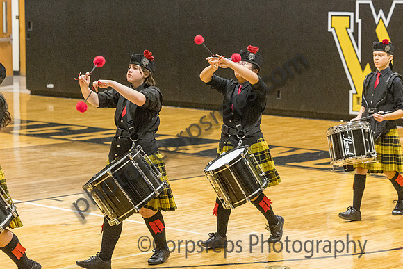 West Milford Highlander Pipes and Drums_250222_West Milford HS-JB00018