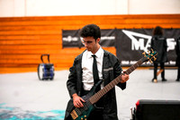 Cheltenham Drumline_230218_Hatboro-Horsham-00031