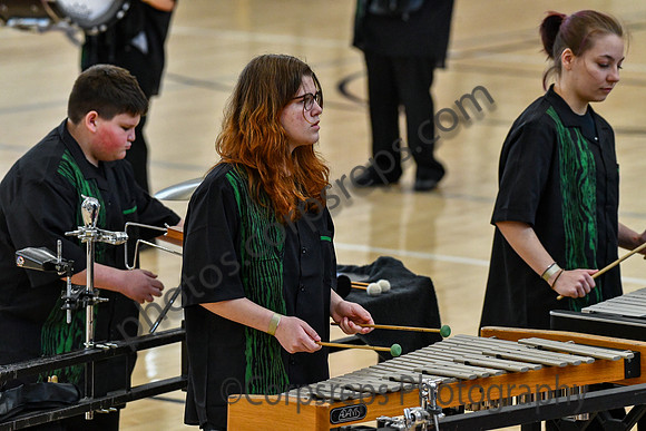 Pemberton Percussion_250329_Abington-DJK00045