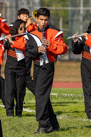 Memorial Band_241013_Bergenfield High School-JB01334