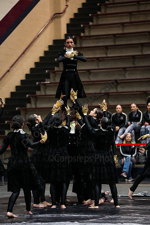 Everett Guard_250322_Bethlehem-01829