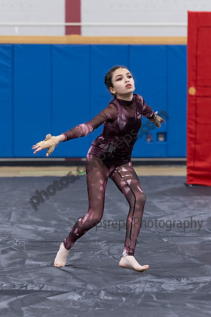 Hackettstown Guard_250330_Branchburg MS-JB00044