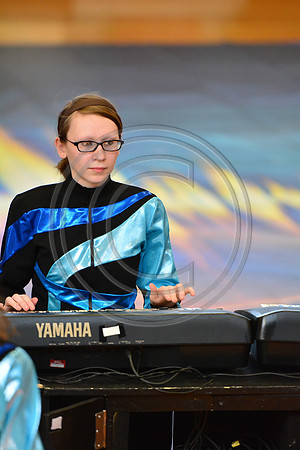 Abington Drumline-661