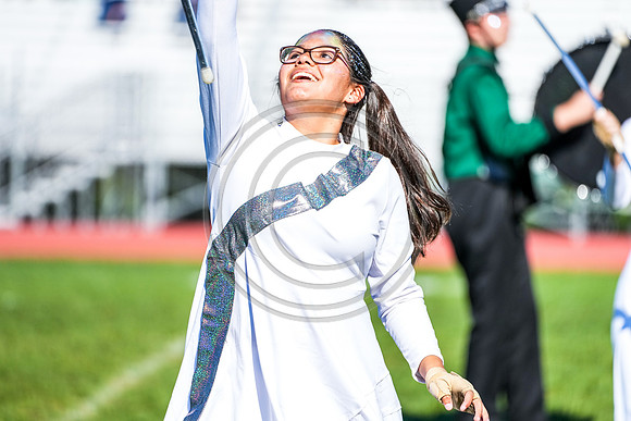Raritan_221009_South Plainfield-02074