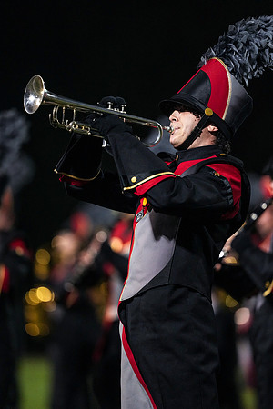 Penncrest_240928_Penncrest-01333