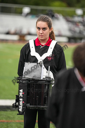 Springton Lake MS_240928_Penncrest-00020