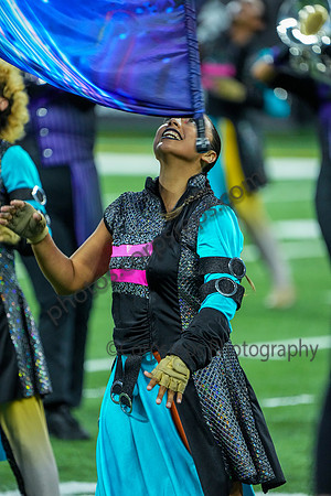 Genesis_230810_Indianapolis-32411