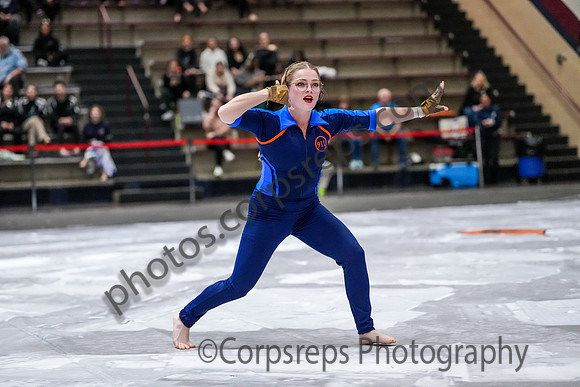 Shenendehowa Open Guard_250322_Bethlehem-04874