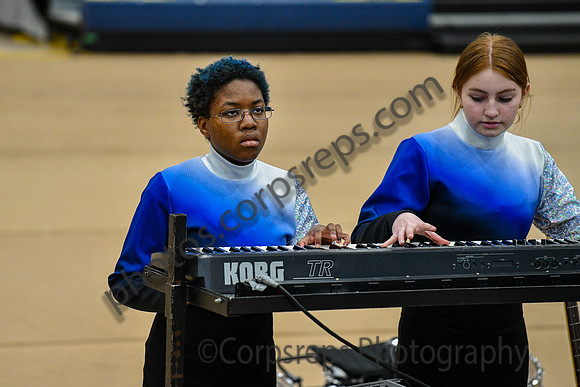 Plymouth Whitemarsh_250308_Unionville-DJK00121