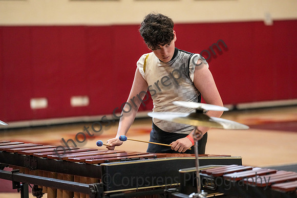 Middletown (DE) Drumline_250315_Penncrest-01172