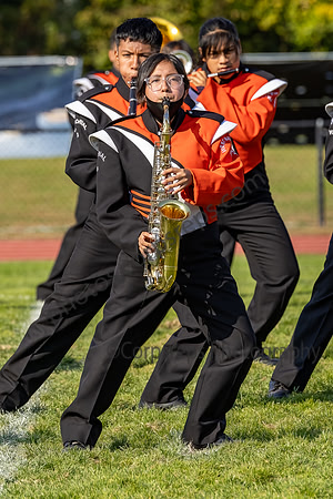 Memorial Band_241013_Bergenfield High School-JB01311