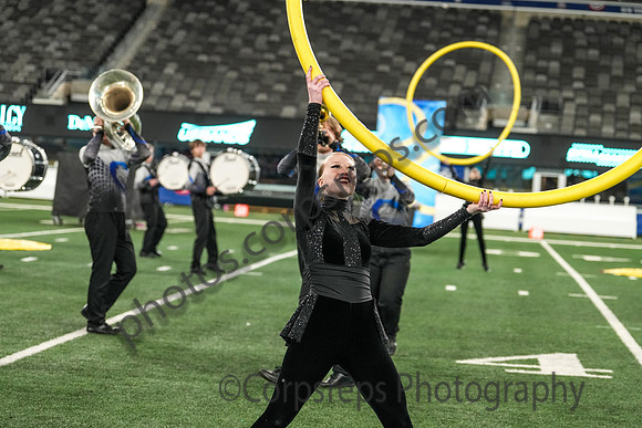 Seneca_241012_MetLife Stadium-01869