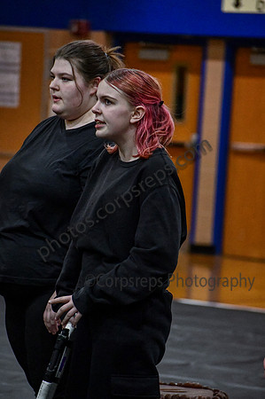 Emmaus Guard_250201_Conrad Weiser-DJK01302