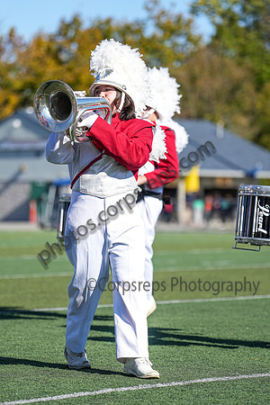 Susquehanna Township_241019_Downingtown West-01192