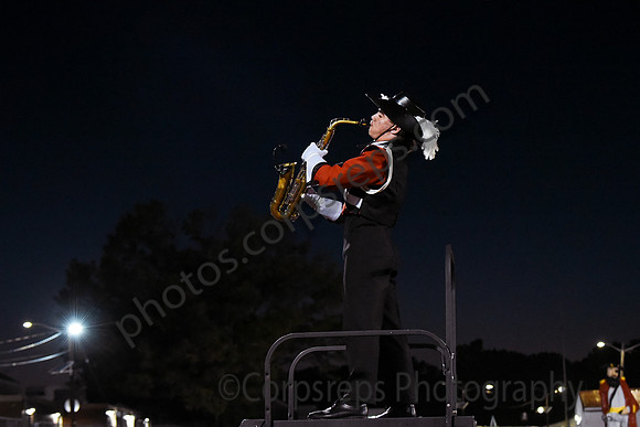 Cinnaminson_240907_Cinnaminson_MG-8962
