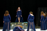 Gateway Regional Guard_250502_Wildwood-CM00600