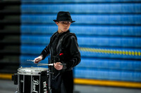 Old Bridge Drumline_250405_Spring-Ford-05317