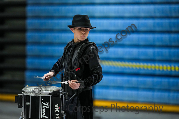 Old Bridge Drumline_250405_Spring-Ford-05317