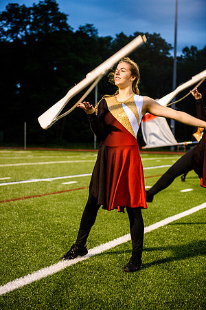 Penncrest-036