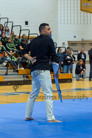 Emanon Winterguard_250125_West Orange HS-JB00047